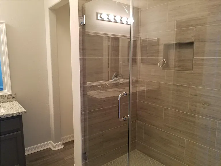 3538 Junction Bend Ln — Photo 23