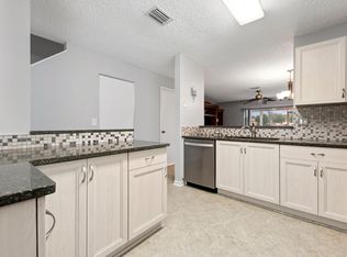 3941 Kamena Ct, Boynton Beach, FL 33436