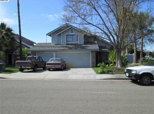 1780 Anchorage Way, Discovery Bay, CA 94505