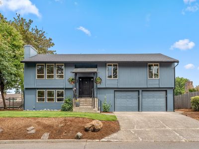 15800 SE Wallace Rd, Milwaukie, OR, 97267