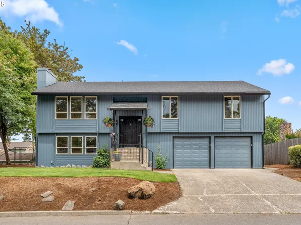 15800 SE Wallace Rd, Milwaukie, OR 97267