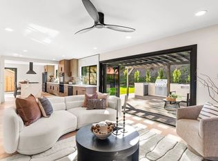 13334 Barbados Way, Del Mar, CA 92014