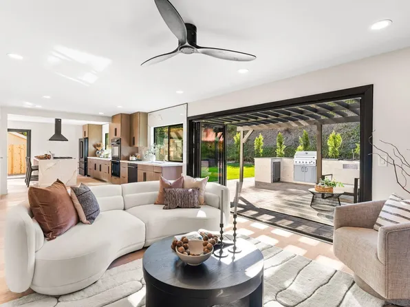 13334 Barbados Way, Del Mar, CA 92014