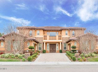 7342 Nicklaus Rd, Moorpark, CA 93021