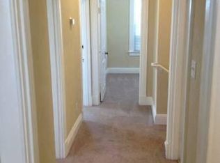 224 S Buchanan St #B, Edwardsville, IL 62025