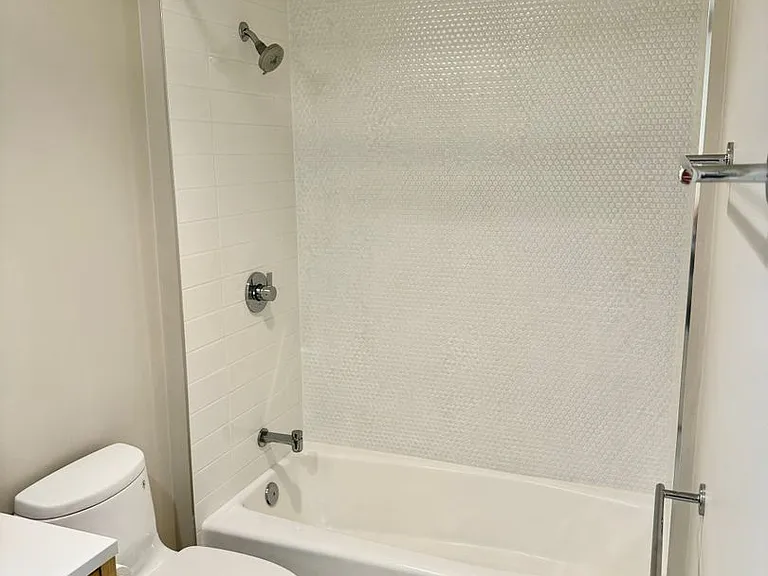 1388 Kapiolani Blvd #1707-170 — Photo 10
