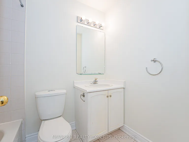2878 Rainwater Dr — Photo 28