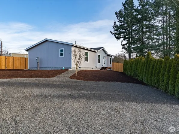 8416 Donald Way, Blaine, WA 98230