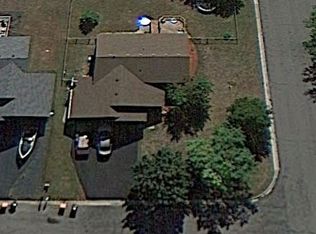 9679 Harrow Ct S, Cottage Grove, MN 55016