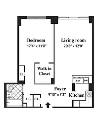 Sold by Spire Group