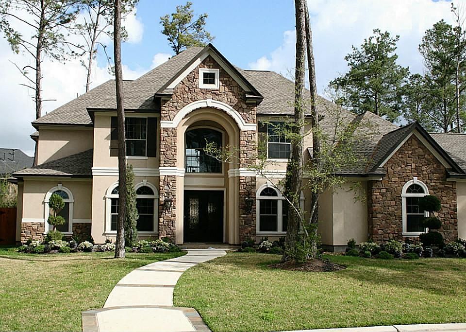 1st image of 14118 Junction Creek Ln