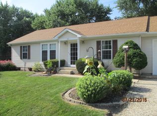 4916 Prairie Ave, McHenry, IL 60050