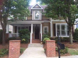 2194 Parkview Ln NW, Atlanta, GA 30318