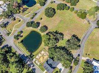 Oak Lawn Rd LOT 93, Georgetown, SC 29440