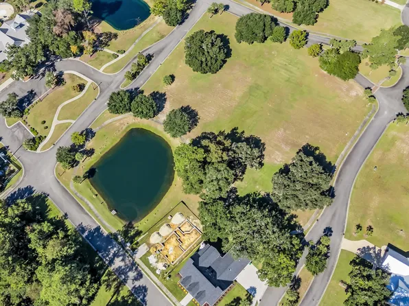  Oak Lawn Rd. Lot 93, Georgetown, SC 29440