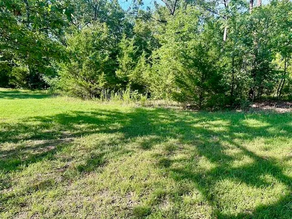 215 Granite Drive, Branson West, MO 65737