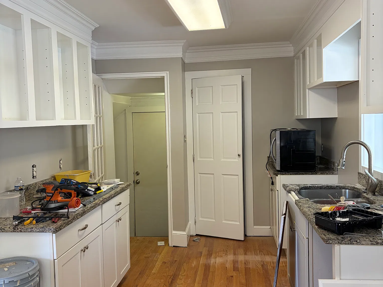 4 bed, 1600 sqft, $2,400 — Photo 3
