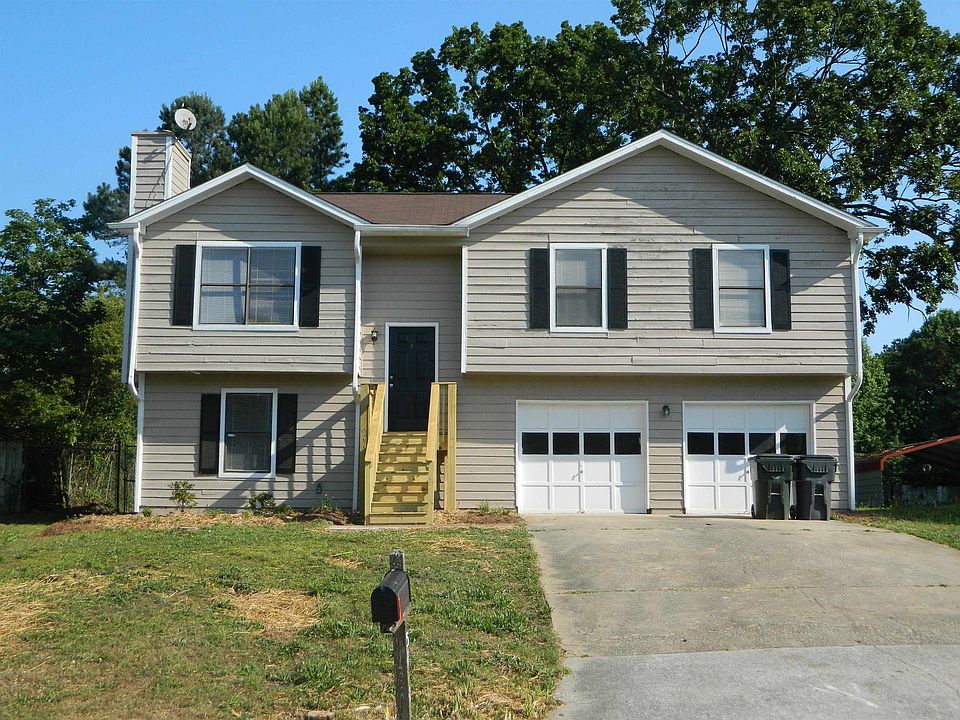 1st image of 5782 Glenn Hollow Ln