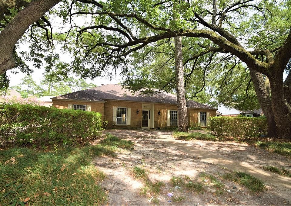 1st image of 518 Hallie Dr