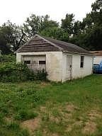 3rd image of 31 Monroe Ave
