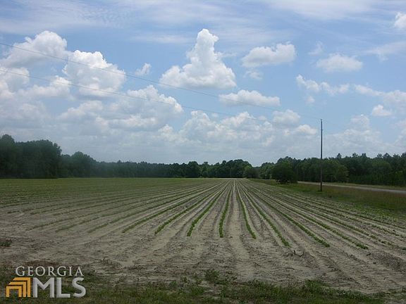 4th image of 1918 Ga Highway 129 S