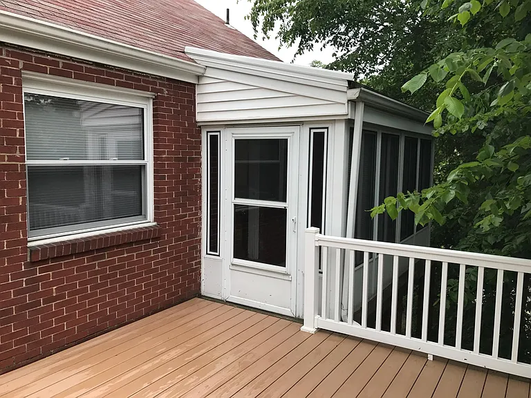 715 Atlantic Ave — Photo 10