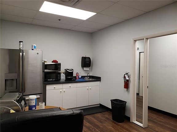 5th image of 3439 Technology Dr Suite 6
