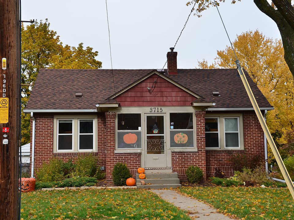 1st image of 3715 Adams Ave