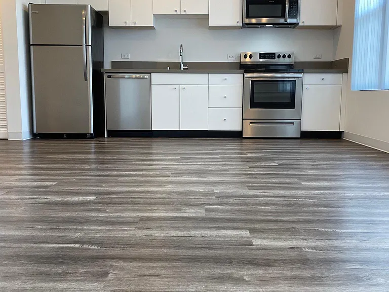 3953 1st Ave #TOPFLR1 — Photo 16