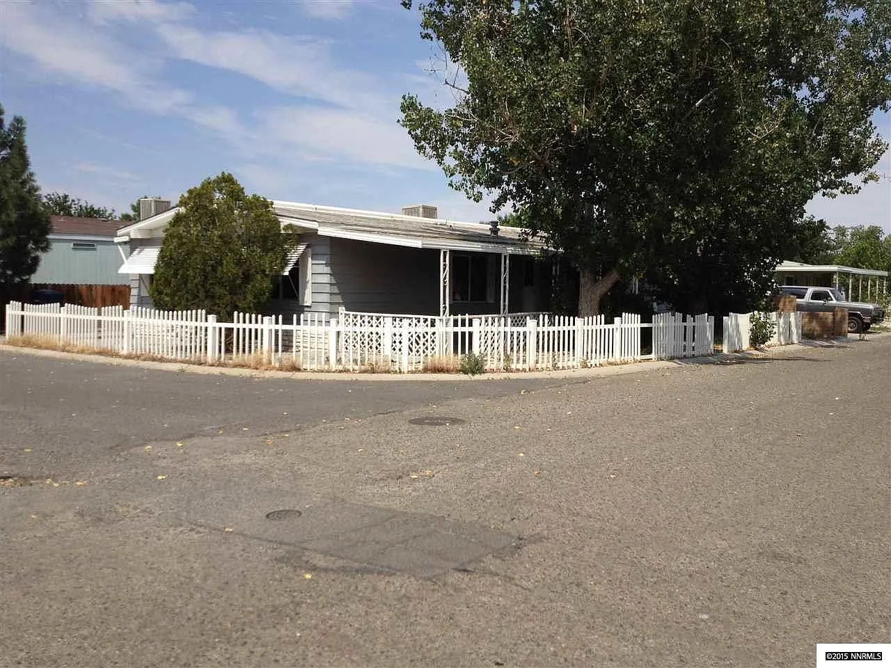 1010 Villa Way photo 1
