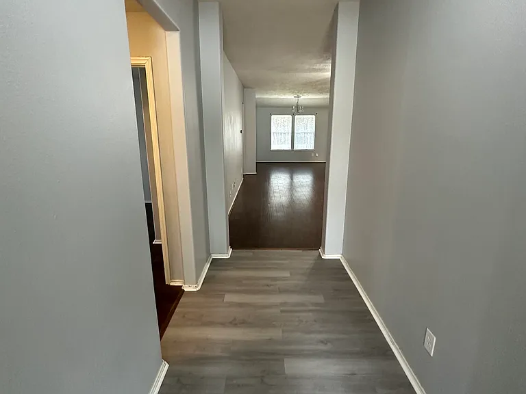 146 N Vesper Bend Cir — Photo 5