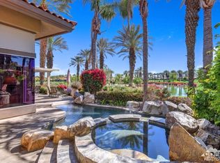 697 Red Arrow Trl, Palm Desert, CA 92211