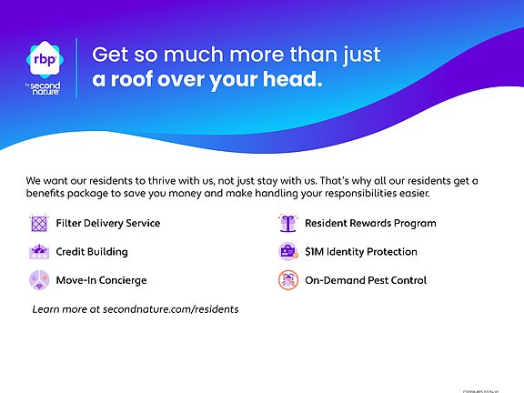 5th image of 12021 Jasmine Cove Way