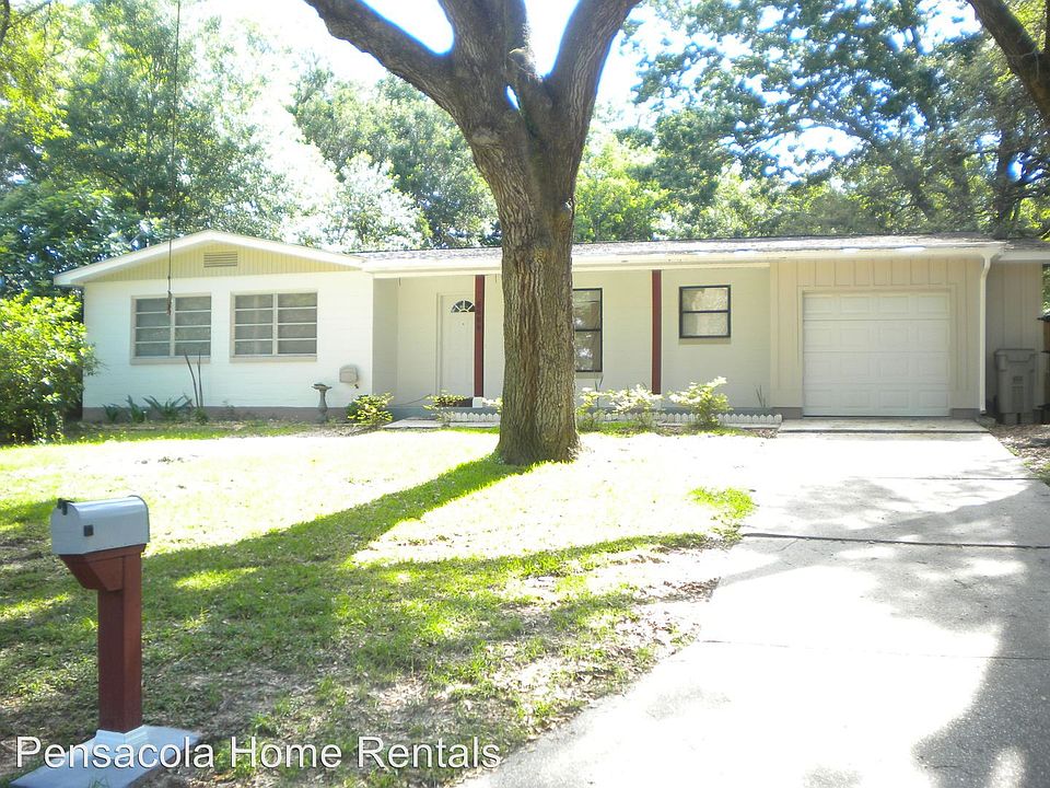 1st image of 5604 Fairview Dr