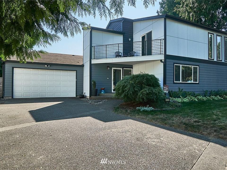 1st image of 6330 81st St E