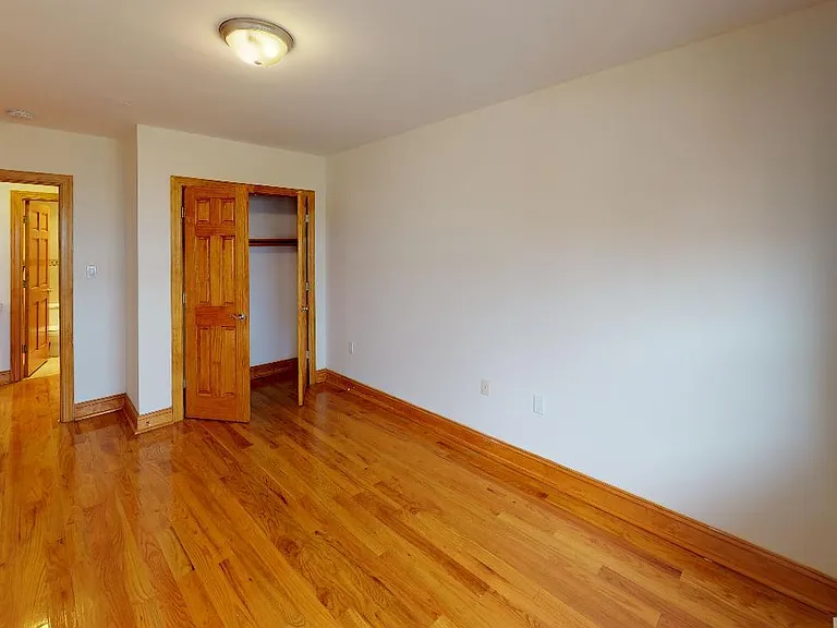 135-23 82nd Ave #4C — Photo 15