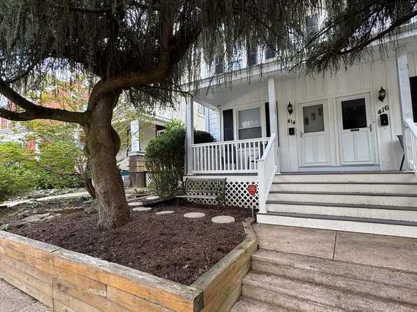 414 Columbia Ave, Lansdale, PA 19446