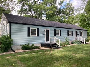 210 Prairie St #212, Ottawa, IL 61350