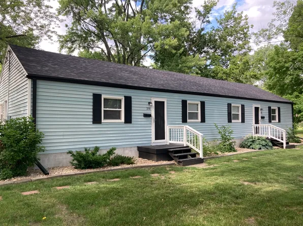 210 Prairie St #212, Ottawa, IL 61350