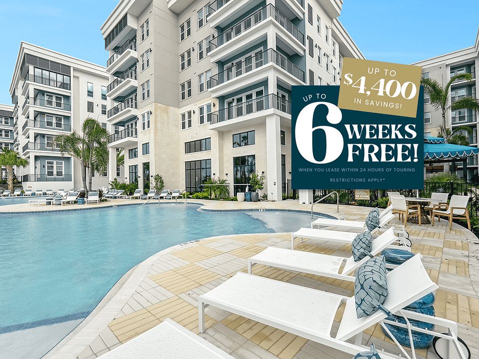 Resort-Style Pool with Sun Shelf and Grilling