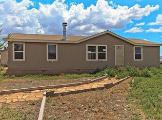 24212 N Riviera Ave, Paulden, AZ 86334