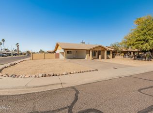 8648 N 37th Ave, Phoenix, AZ 85051