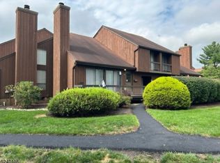 498 Auten Rd APT 2C, Hillsborough, NJ 08844
