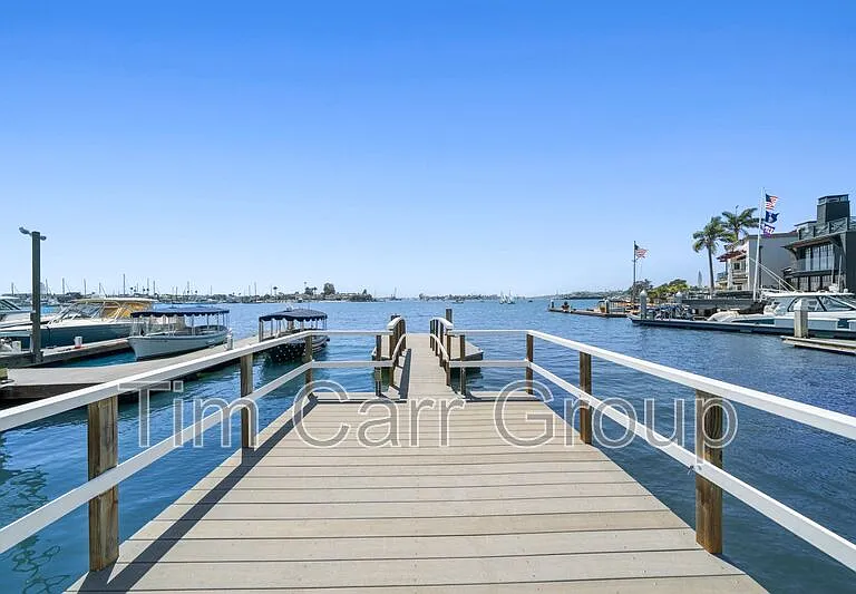 112 S Bayfront — Photo 27