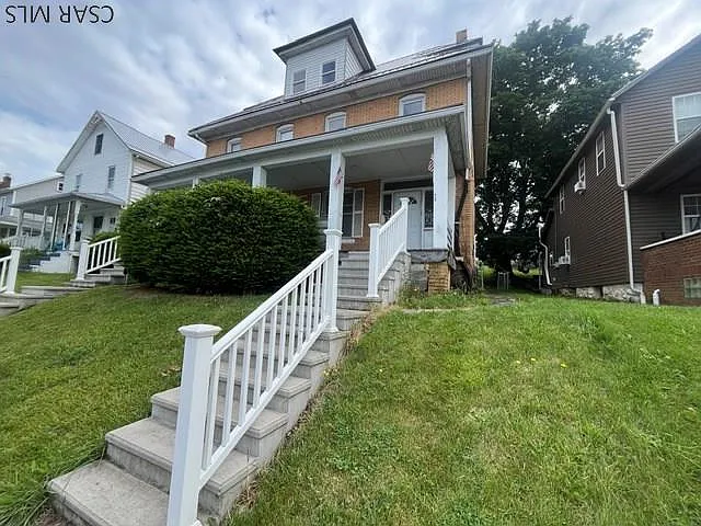 509 Graham Ave — Photo 16