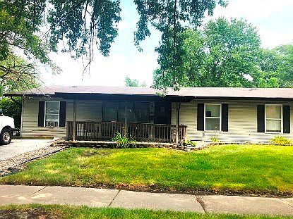 1st image of 22101 Luella Ct