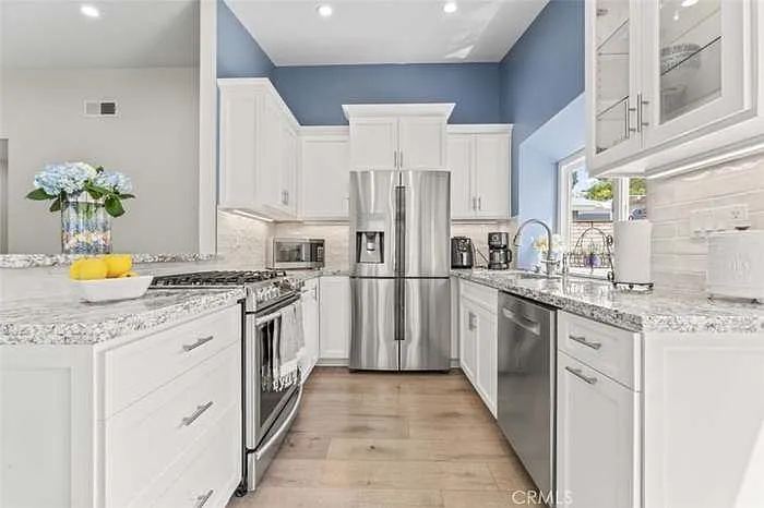 27844 Carnegie Ave — Photo 7