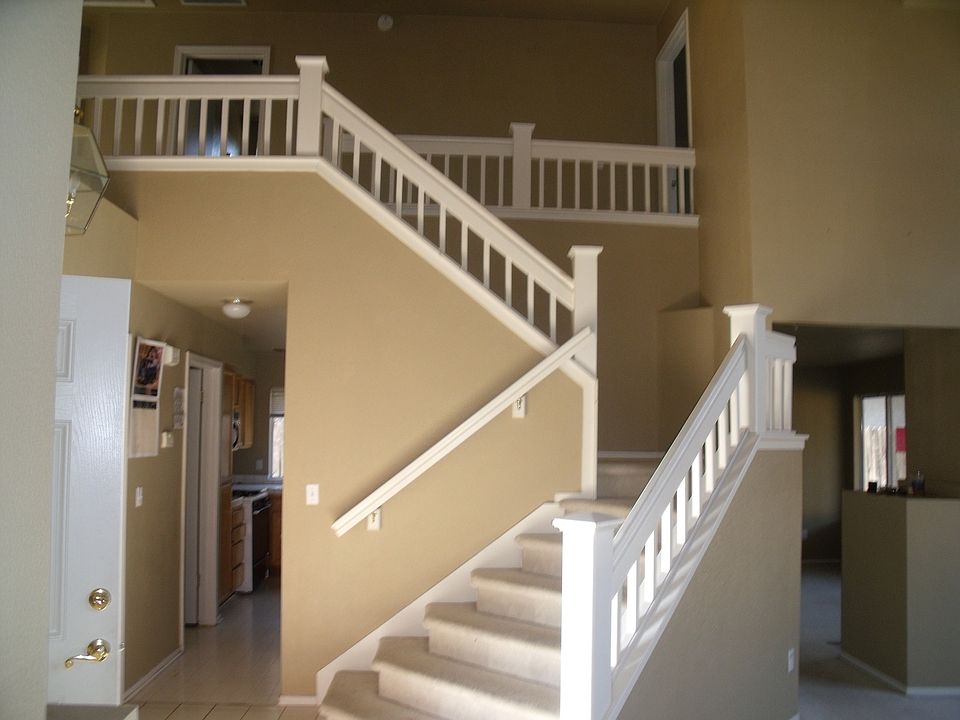 2nd image of 9497 Village Tree Dr