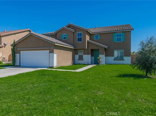6546 Jade Ct, Corona, CA 92880