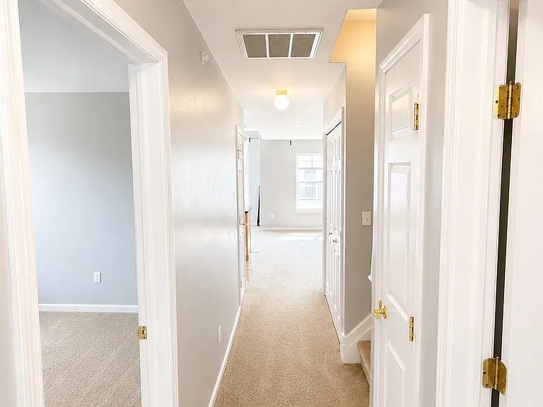 192 White Sands Way — Photo 10